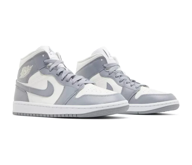 Nike air jordan 1 mid australia on sale