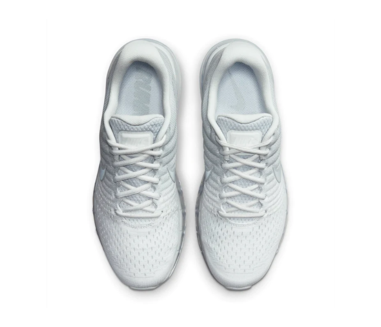 Air max 2017 clearance womens uk