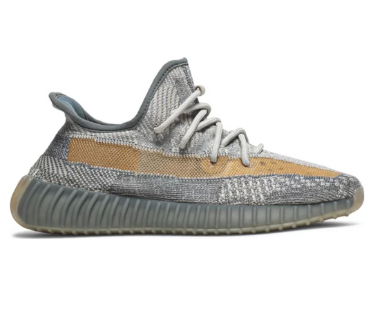 Adidas Yeezy Boost 360 V2 (Israfil)