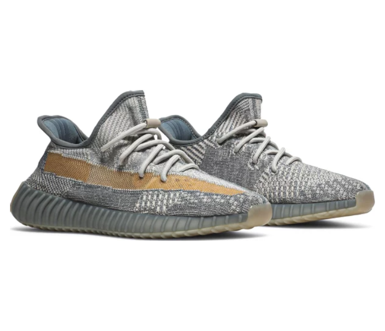 adidas gazelle silver green womens Shop Grey Mens adidas adidas Yeezy Boost 350 V2 Slip-On Sneakers – Shoebacca