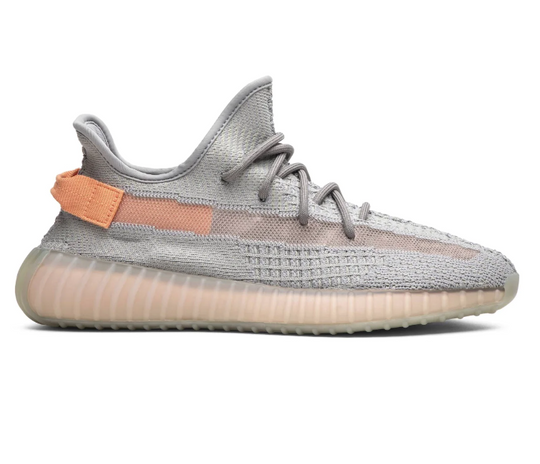 Adidas Yeezy Boost 350 V2 (True Form)