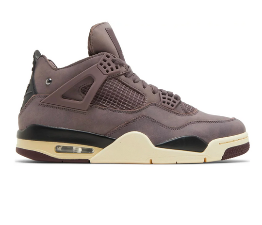 Men’s Nike Air Jordan 4 Retro SP (A Ma Maniere)