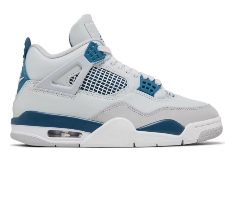 Jordan 4 outlet Retro