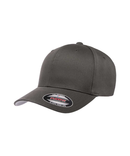 FLEXFIT Cap (Dark Grey)
