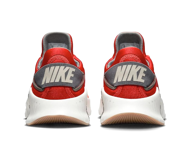 Nike metcon 4 sales grey