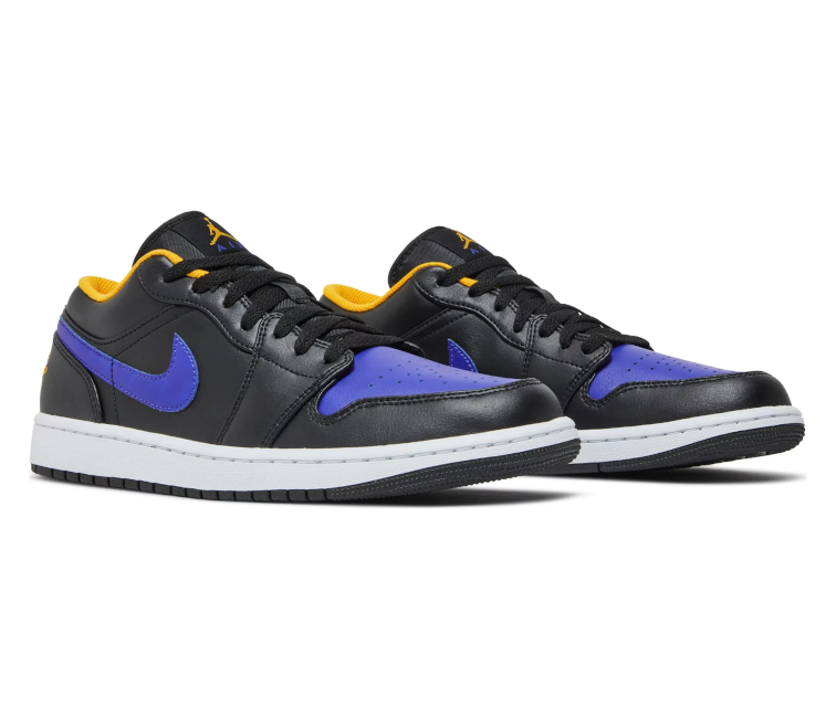 Jordan 1 concord on sale 218