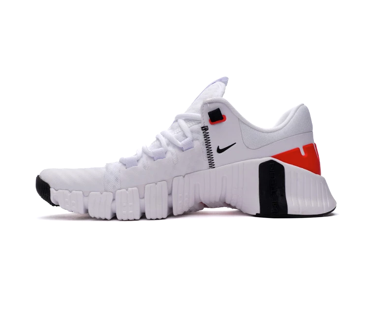 Nike free metcon 2024 nz