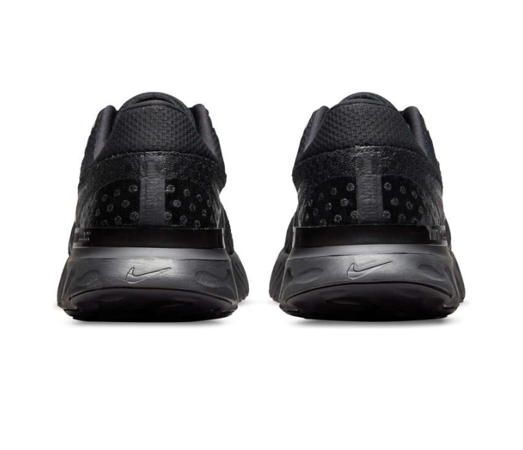 Nike air max goadome 2025 218