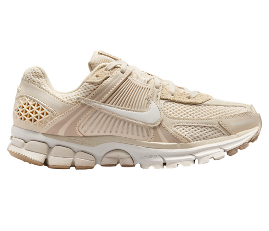Women’s Nike Zoom Vomero 5 (Sanddrift)