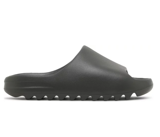 Adidas Yeezy Slide (Dark Onyx)