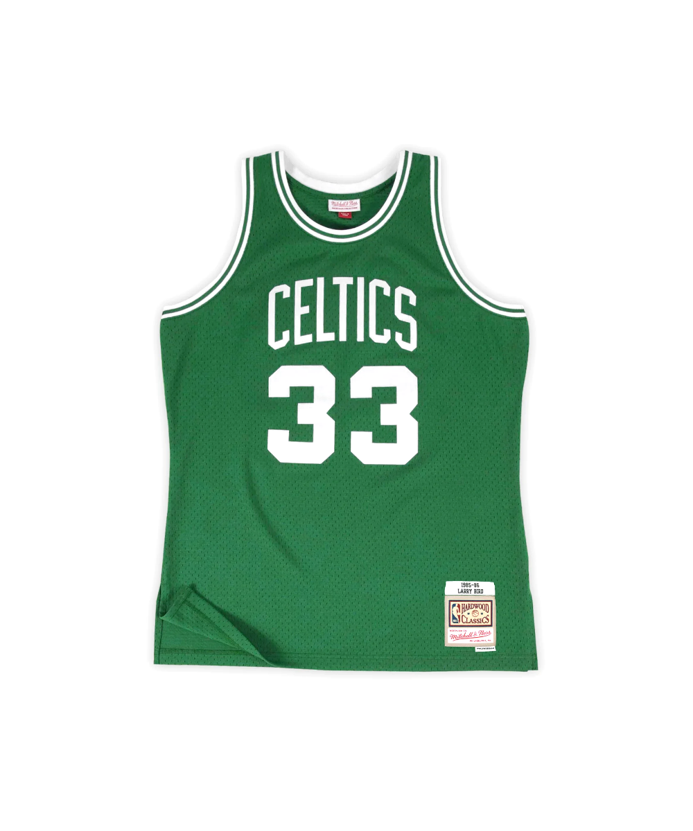 Larry bird jersey 2024 cheap