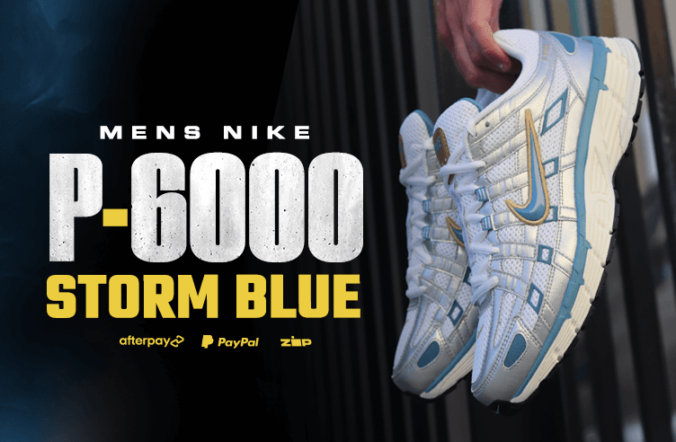 ShoeGrab Australia s Largest Sneaker Marketplace ShoeGrab