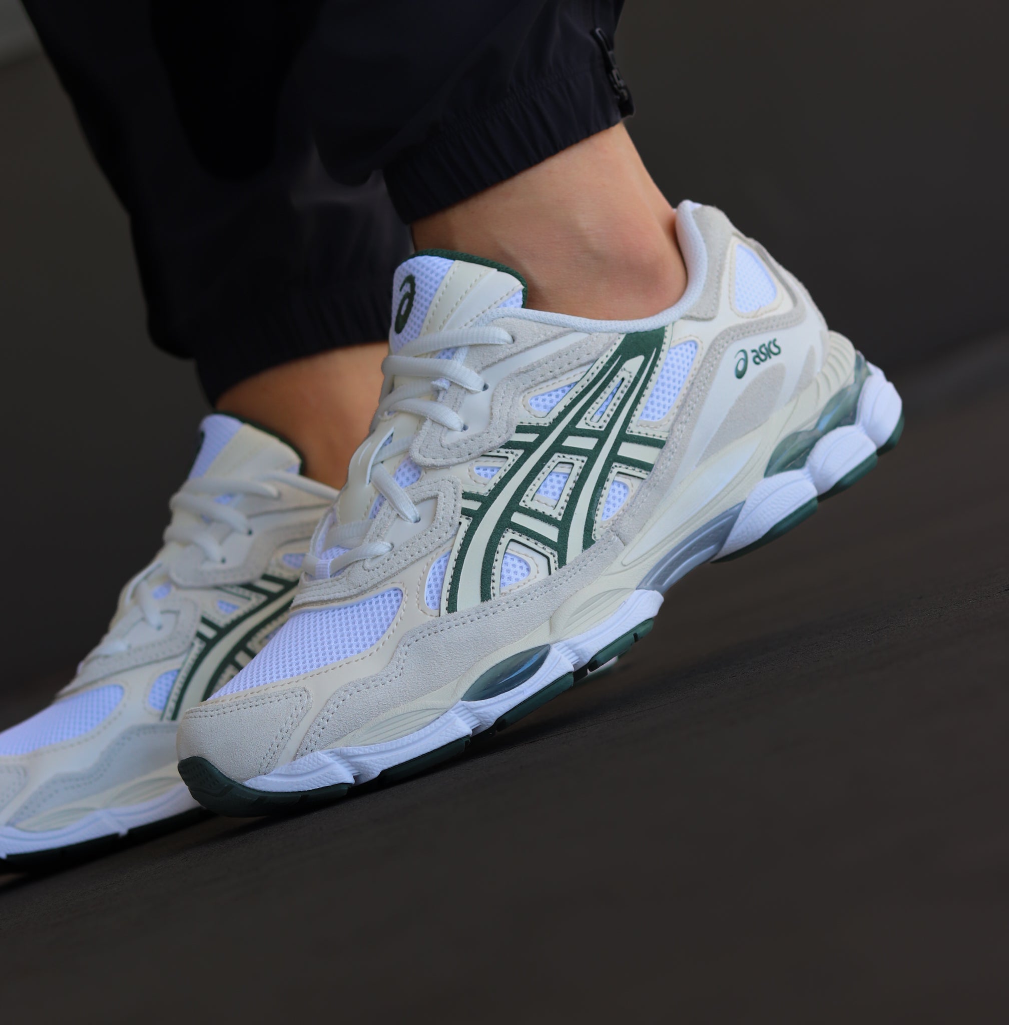 sneaker release australia