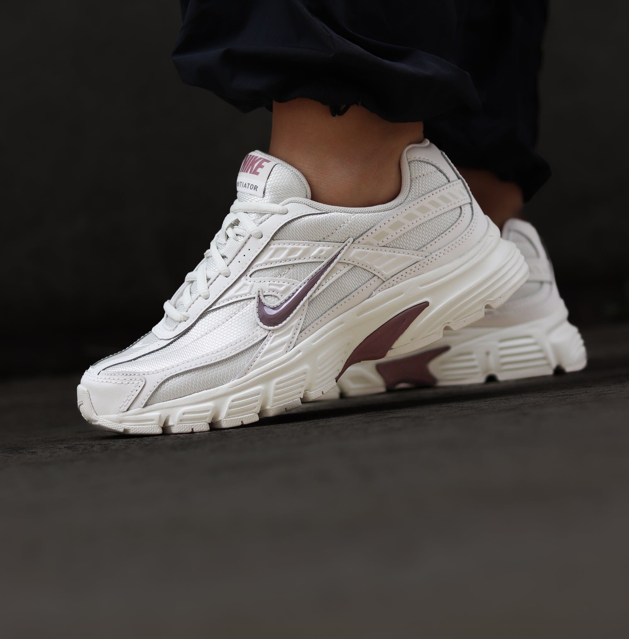 best place to buy nike online