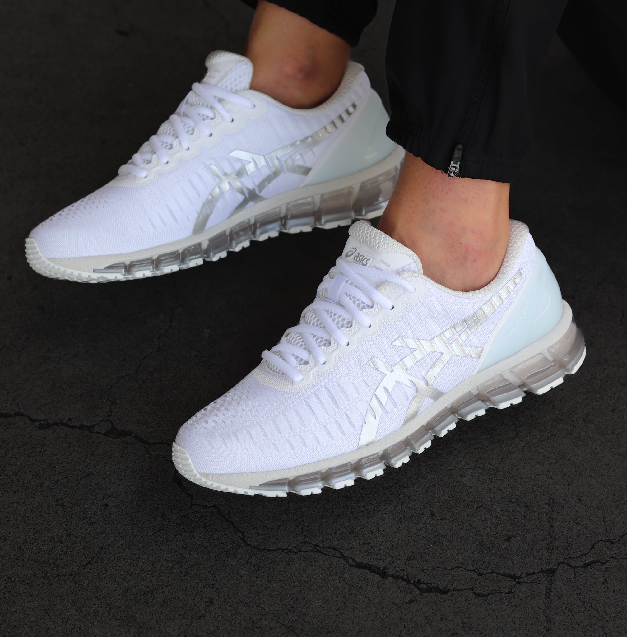 sneaker geek clothing reviews