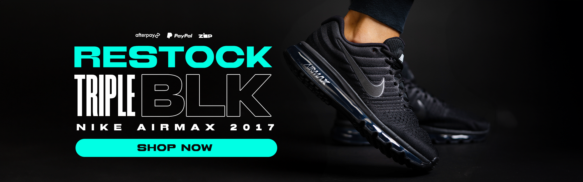 Nike air max buy now deals pay later