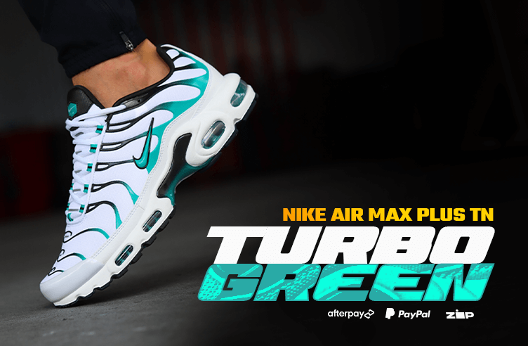 how to add paypal to snkrs