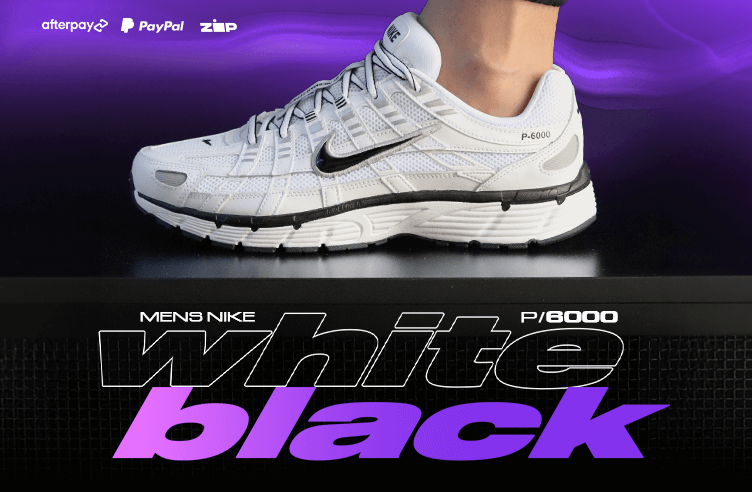 cheap nike shoes afterpay