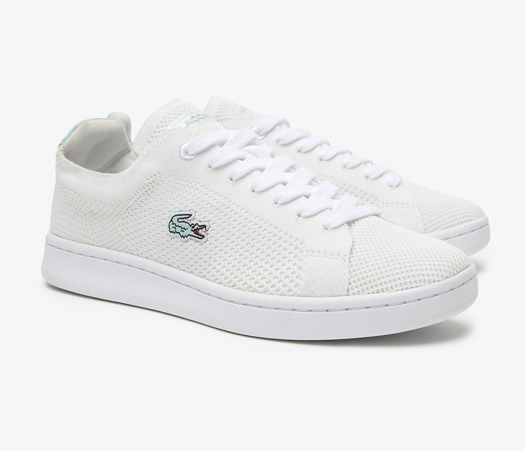 Lacoste carnaby best sale evo 218
