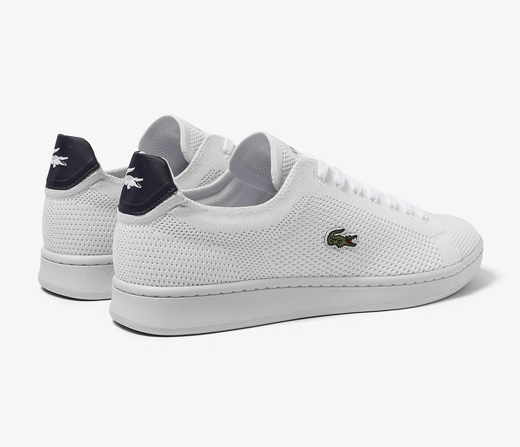 Lacoste carnaby hotsell evo 218 2