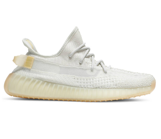 Adidas Yeezy Boost 350 V2 (Light)