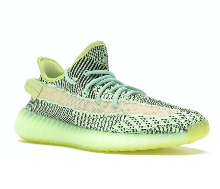 Adidas yeezy boost 350 prezzo online