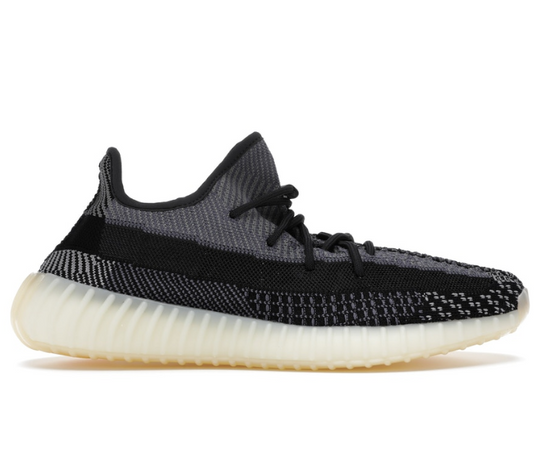 Adidas Yeezy Boost 350 V2 (Carbon)