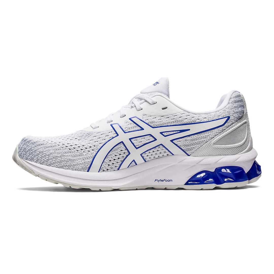 Asics gel shop quantum 180 knit