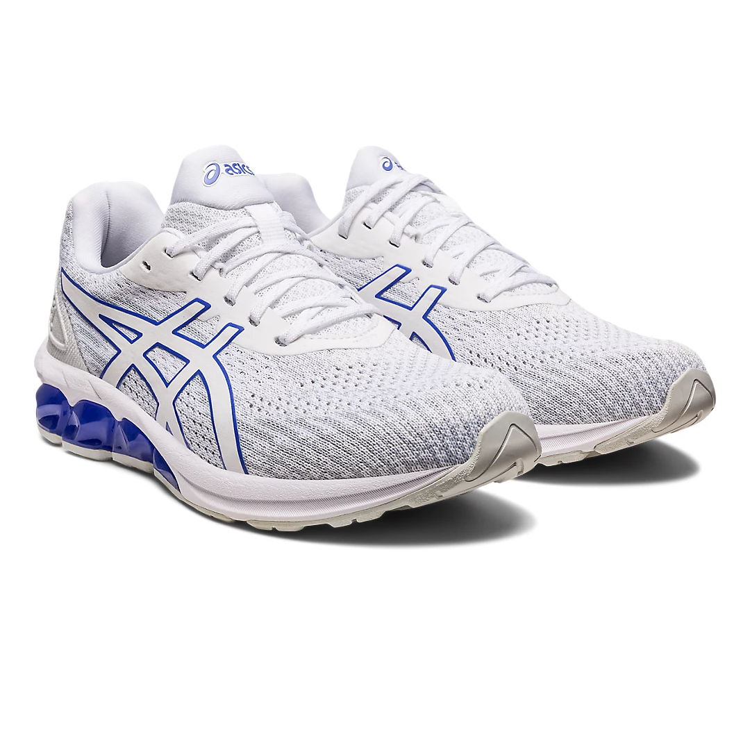 Asics gel quantum 180 outlet knit