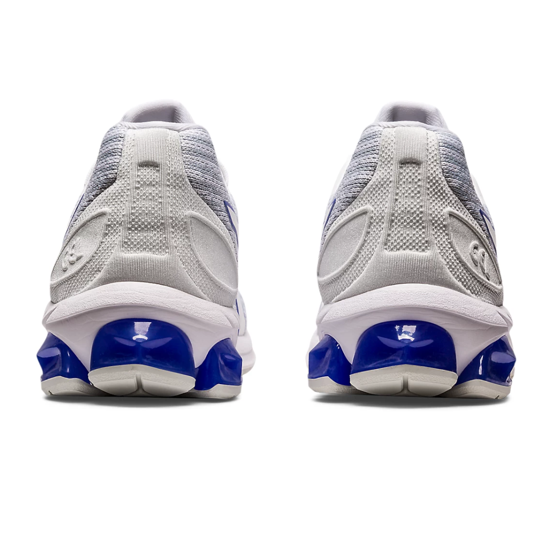 Asics gel quantum 180 2025 knit