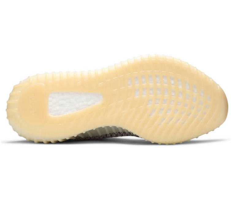 Yeezy sales boost boost