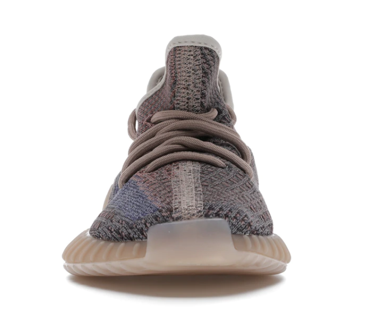 Adidas yeezy boost 350 Deepblue outlet homme