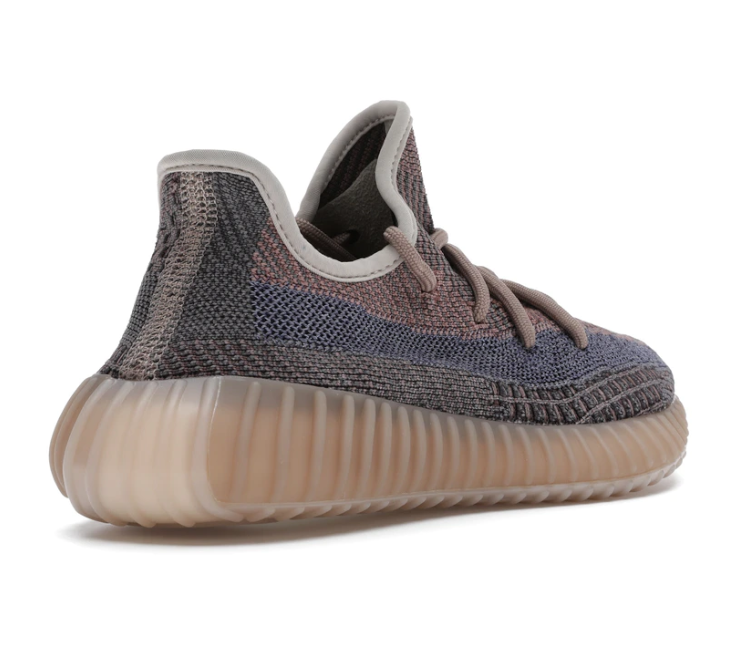 Adidas yeezy boost 350 v2 Deepblue outlet homme