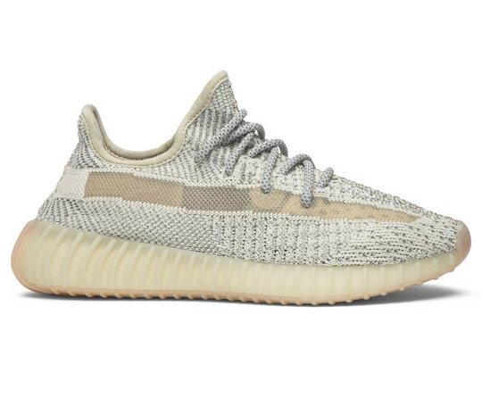 Adidas Yeezy Boost 350 V2 (Lundmark)