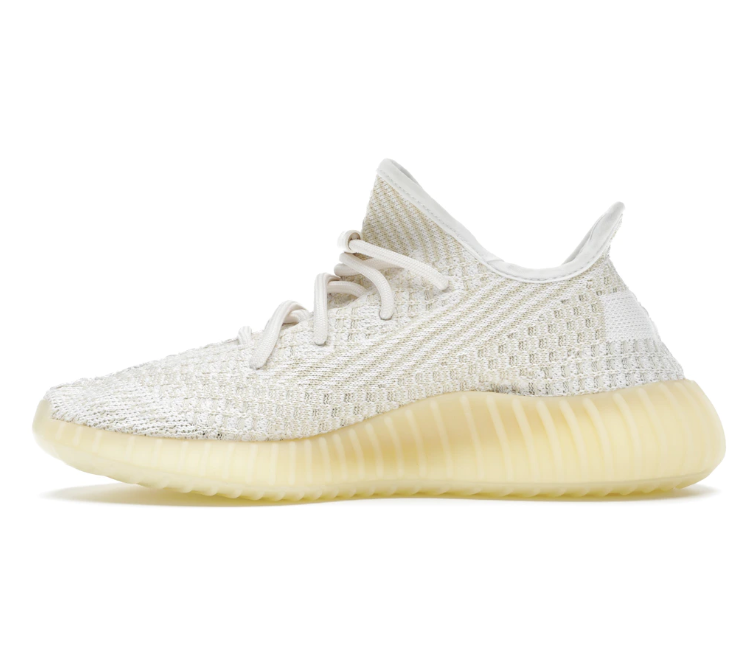Adidas yeezy que cuestan 4180 Clearance