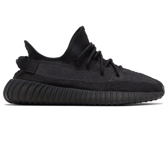 Adidas Yeezy Boost 350 V2 (Onyx)