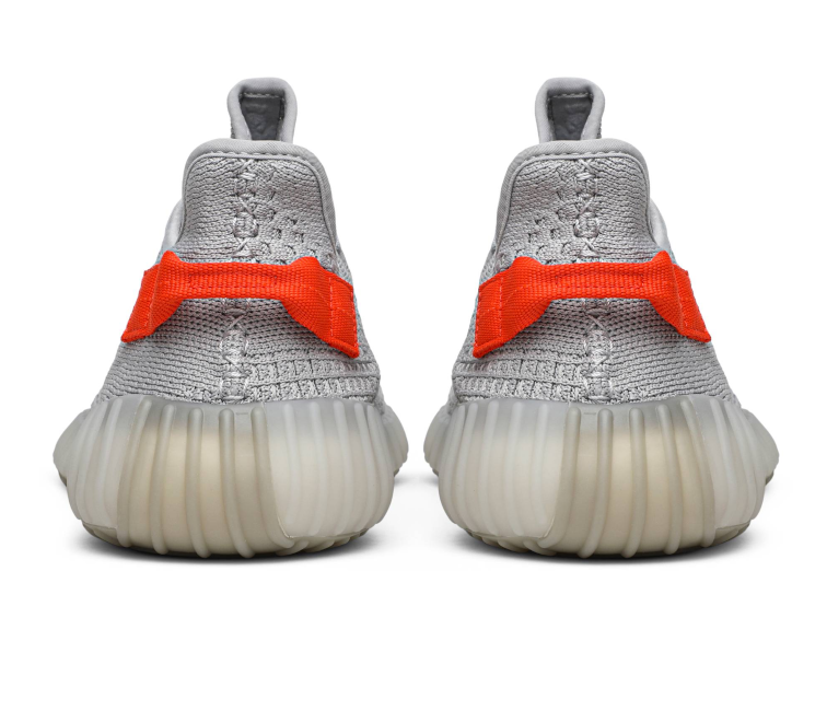 adidas tubular shadow haze coral blue colors