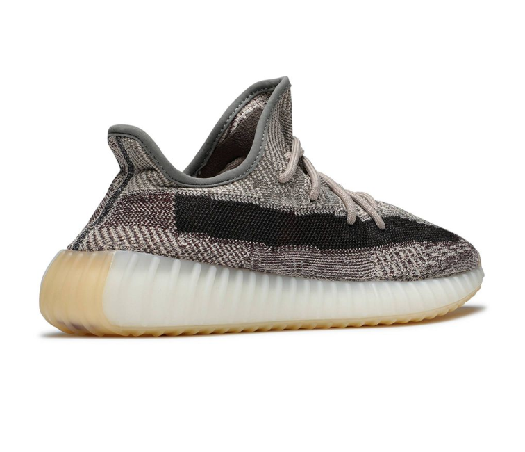 Aw lab sales yeezy boost 35