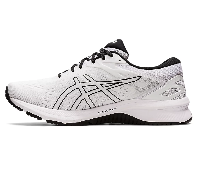 Asics gt 1000 clearance mens 10.5