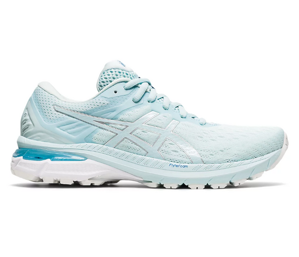 Womens asic 2025 gt 2000
