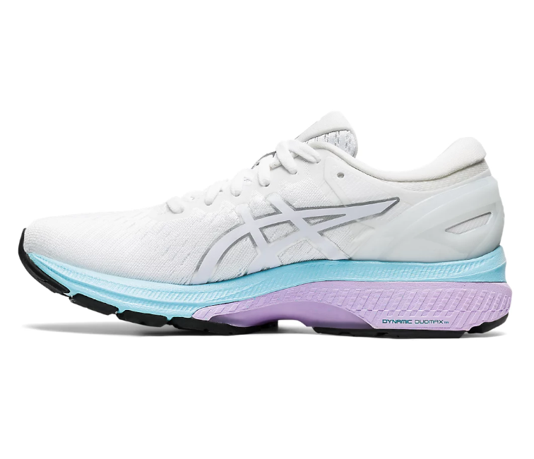 Asics gel kayano 27 online womens australia