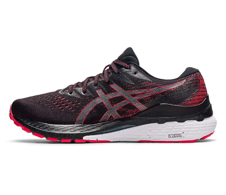 Asics gel kayano 24 mens kit hot sale