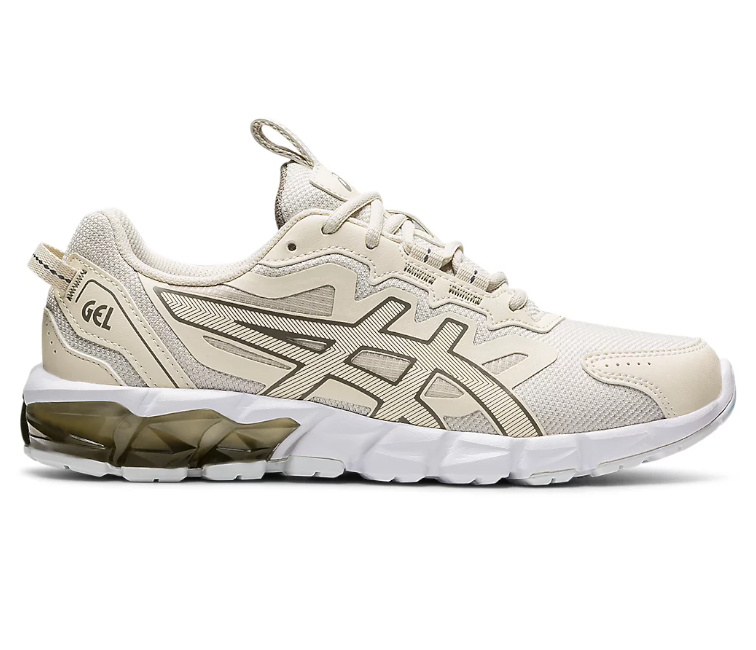 Gel quantum 2025 90 sg