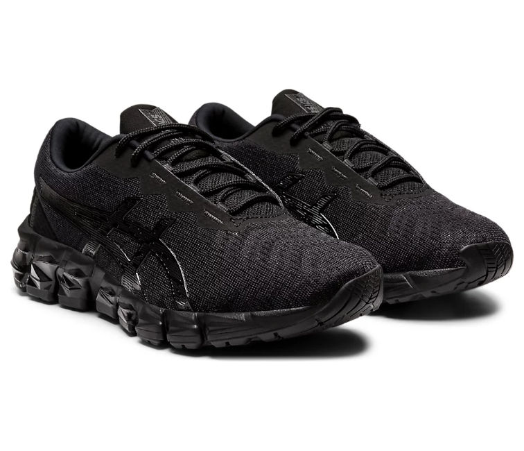 Gel quantum 2025 18 5