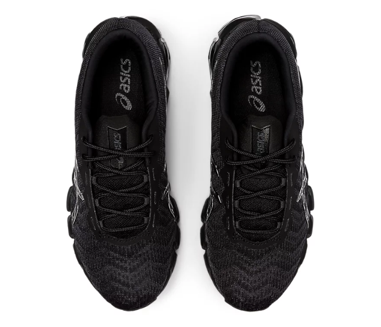 Gel quantum 36 5 black online