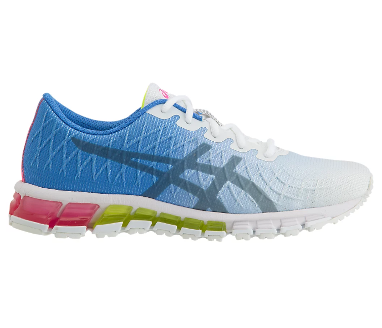 Gel quantum 18 4 2025 white