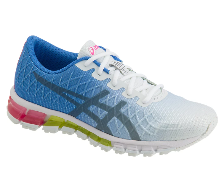 Asics gel quantum 4 180 hot sale