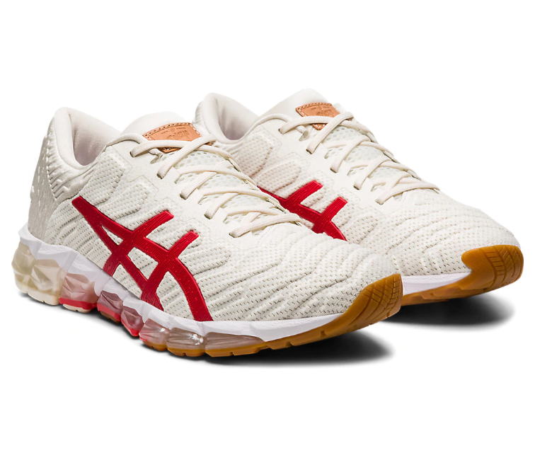 Red gel 2024 quantum 360 5