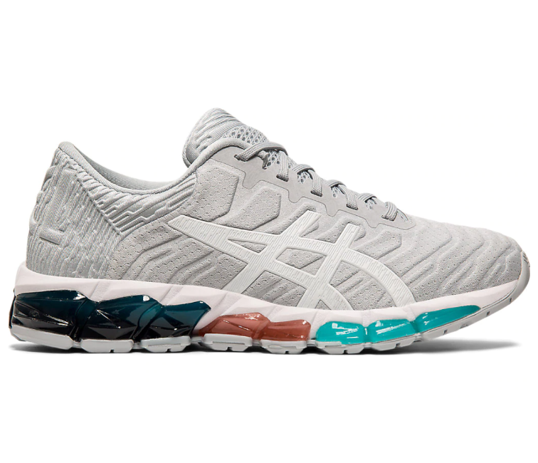 Quantum 2025 360 grey