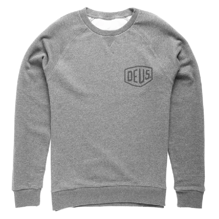 Sweater deus on sale